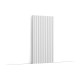 Orac Decor Revestimiento 3D WX213 Alto