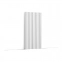 Revestimiento 3D WX213 Alto Orac Decor