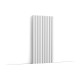 Orac Decor Revestimiento 3D WX218 Flute XL