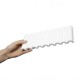 Orac Decor Revestimiento 3D WX218-2600 Flute XL