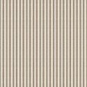 Allures Galon 29221 Revestimiento mural Arte