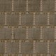 Revestimiento Mural Arte International Allures Cabochon 29243