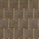 Allures Cabochon 29243 Revestimiento mural Arte