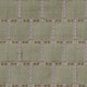Revestimiento Mural Arte International Allures Cabochon 29245