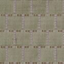 Allures Cabochon 29245 Revestimiento mural Arte