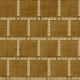 Revestimiento Mural Arte International Allures Cabochon 29241 