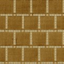 Allures Cabochon 29241 Revestimiento mural Arte