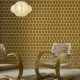 Revestimiento Mural Arte International Allures Cabochon 29241 