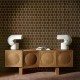 Revestimiento Mural Arte International Allures Cabochon 29240 