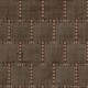 Revestimiento Mural Arte International Allures Cabochon 29240 