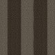 Papel Pintado Coordonne Raffias Eco Palmeral D00275_B