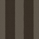Raffias Eco Palmeral D00275_B Papel pintado Coordonné
