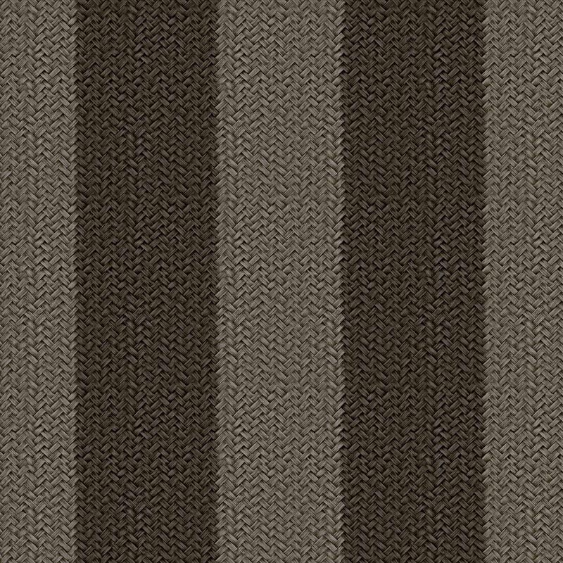Papel Pintado Coordonne Raffias Eco Palmeral D00275_B