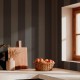 Papel Pintado Coordonne Raffias Eco Palmeral D00275_B