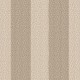 Papel Pintado Coordonne Raffias Eco Palmeral D00274_B