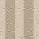 Raffias Eco Palmeral D00274_B Papel pintado Coordonné