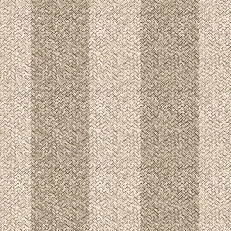 Papel Pintado Coordonne Raffias Eco Palmeral D00274_B