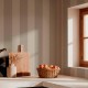 Papel Pintado Coordonne Raffias Eco Palmeral D00274_B