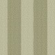 Papel Pintado Coordonne Raffias Eco Palmeral D00273_B 