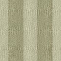 Raffias Eco Palmeral D00273_B Papel pintado Coordonné