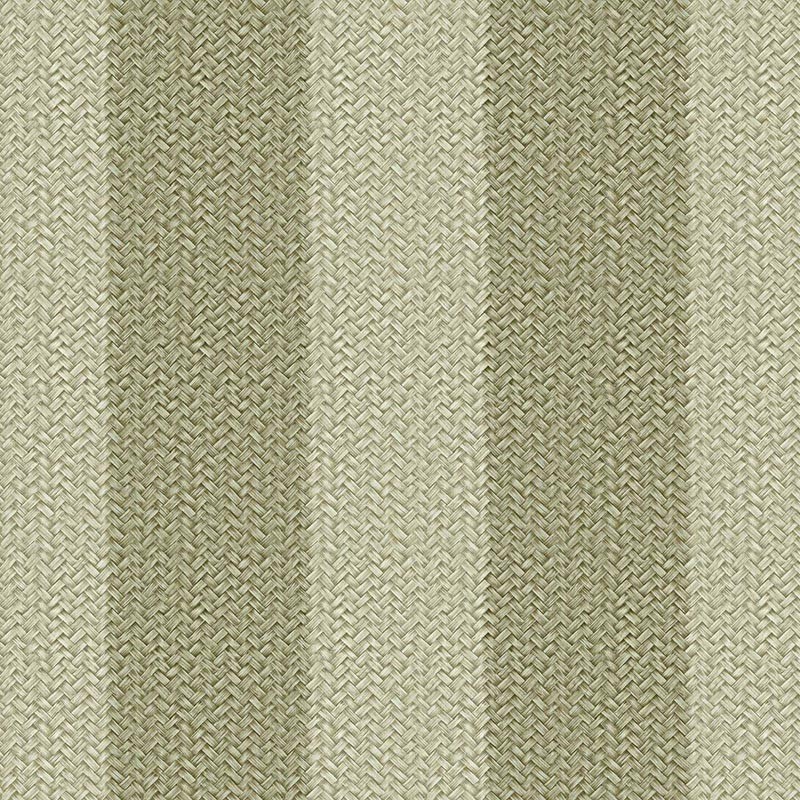 Papel Pintado Coordonne Raffias Eco Palmeral D00273_B 