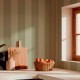Papel Pintado Coordonne Raffias Eco Palmeral D00273_B 
