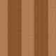 Papel Pintado Coordonne Raffias Eco Palmeral D00272_B 