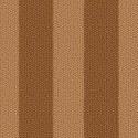 Raffias Eco Palmeral D00272_B Papel pintado Coordonné