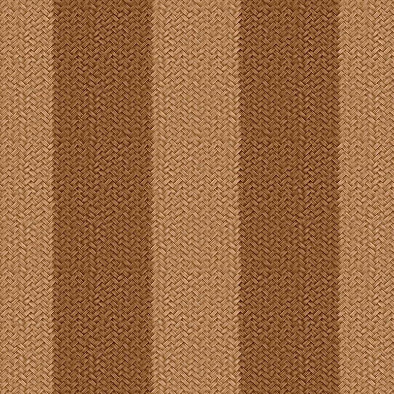 Papel Pintado Coordonne Raffias Eco Palmeral D00272_B 