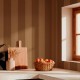 Papel Pintado Coordonne Raffias Eco Palmeral D00272_B 
