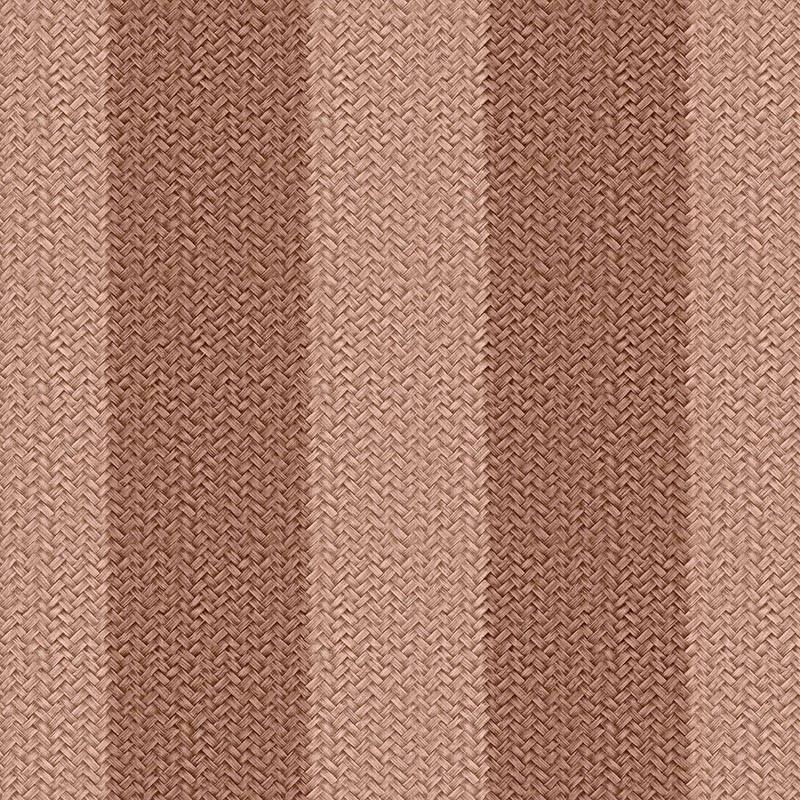 Papel Pintado Coordonne Raffias Eco Palmeral D00271_B 