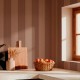 Papel Pintado Coordonne Raffias Eco Palmeral D00271_B 