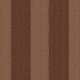Papel Pintado Coordonne Raffias Eco Palmeral D00270_B 