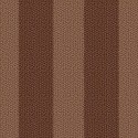 Raffias Eco Palmeral D00270_B Papel pintado Coordonné