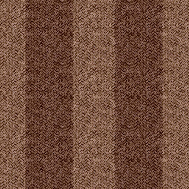 Papel Pintado Coordonne Raffias Eco Palmeral D00270_B 