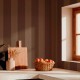 Papel Pintado Coordonne Raffias Eco Palmeral D00270_B 