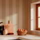 Papel Pintado Coordonne Raffias Eco Palmeral D00269_B 