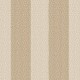 Papel Pintado Coordonne Raffias Eco Palmeral D00269_B 