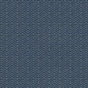 Raffias Eco Zigzagueo D00268_B Papel pintado Coordonné