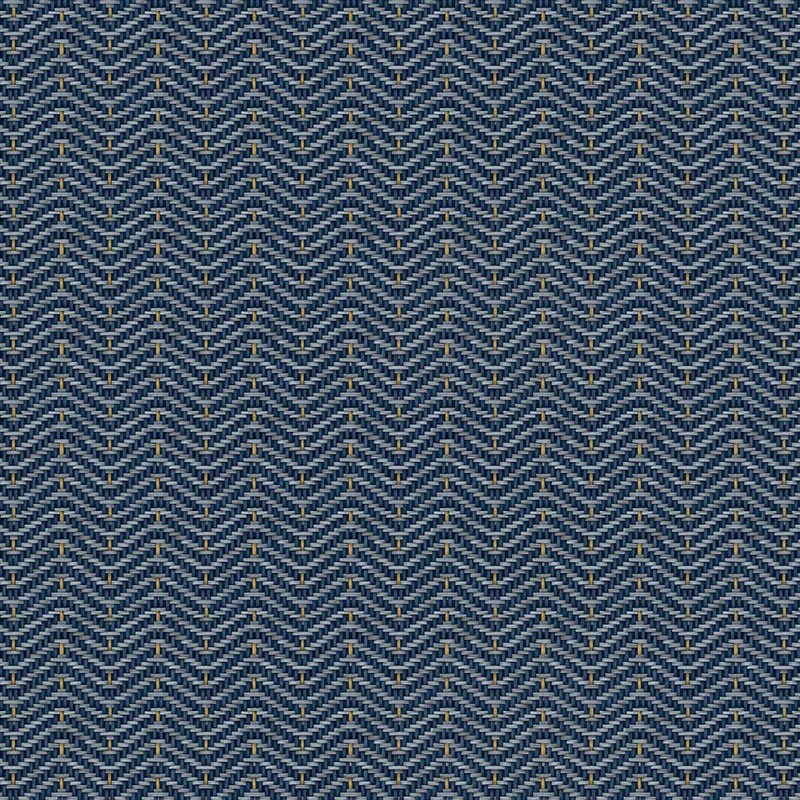 Papel Pintado Coordonne Raffias Eco Zigzagueo D00268_B 