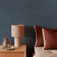 Papel Pintado Coordonne Raffias Eco Zigzagueo D00268_B 