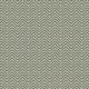 Papel Pintado Coordonne Raffias Eco Zigzagueo D00267_B 