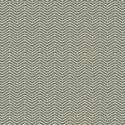 Raffias Eco Zigzagueo D00267_B Papel pintado Coordonné