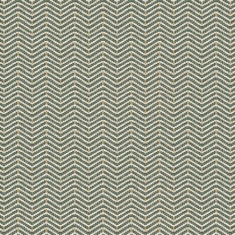 Papel Pintado Coordonne Raffias Eco Zigzagueo D00267_B 