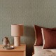Papel Pintado Coordonne Raffias Eco Zigzagueo D00267_B 