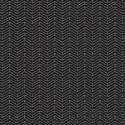 Raffias Eco Zigzagueo D00266_B Papel pintado Coordonné