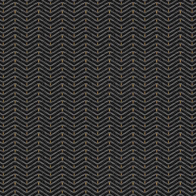 Papel Pintado Coordonne Raffias Eco Zigzagueo D00266_B 