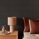 Papel Pintado Coordonne Raffias Eco Zigzagueo D00266_B 