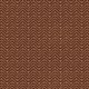 Papel Pintado Coordonne Raffias Eco Zigzagueo D00265_B 
