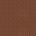 Raffias Eco Zigzagueo D00265_B Papel pintado Coordonné